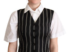1538765 - Zeiniez
