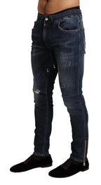 1539695 - Zeiniez