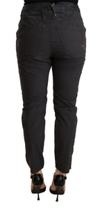 1543995 - Zeiniez