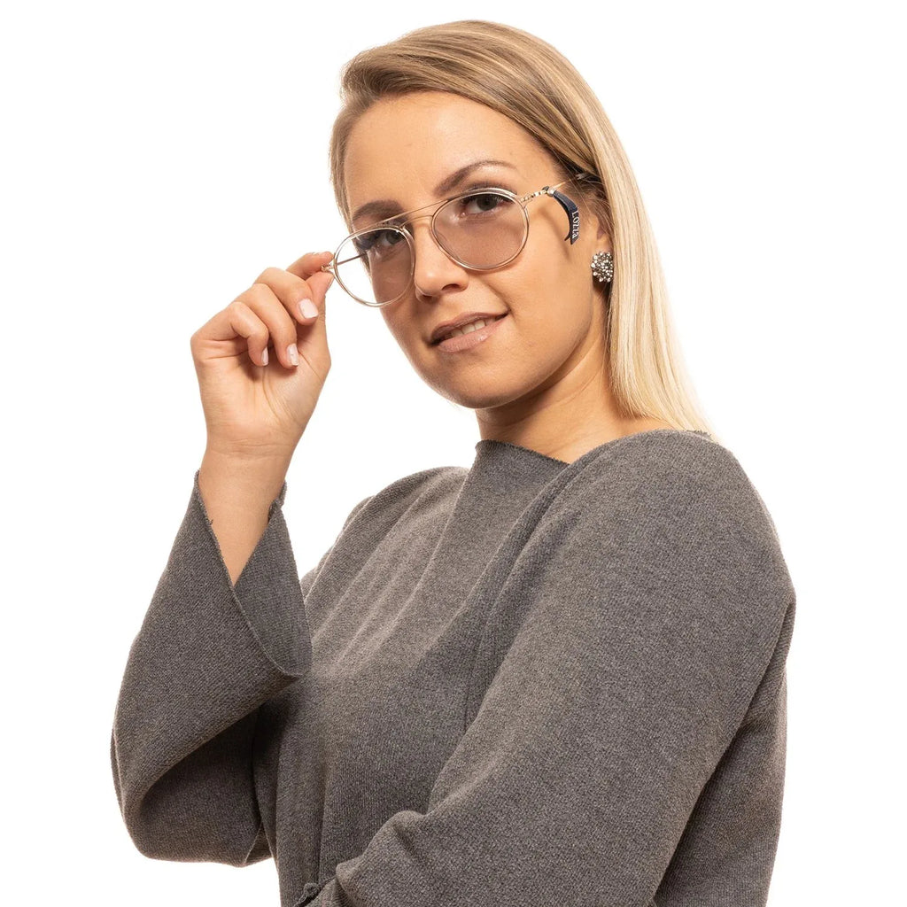 1547878 - Zeiniez