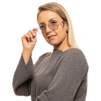 1547878 - Zeiniez