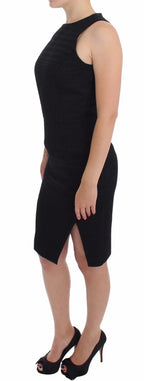 1548657 - Zeiniez