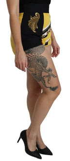 1558964 - Zeiniez