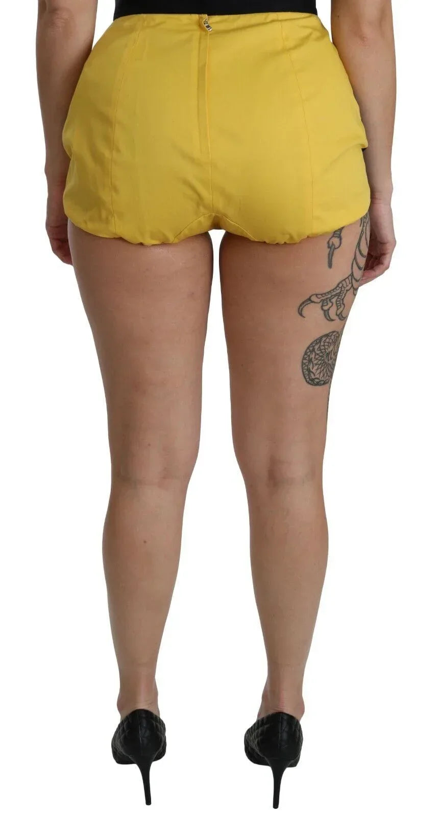 1558966 - Zeiniez