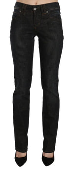 1559139 - Zeiniez
