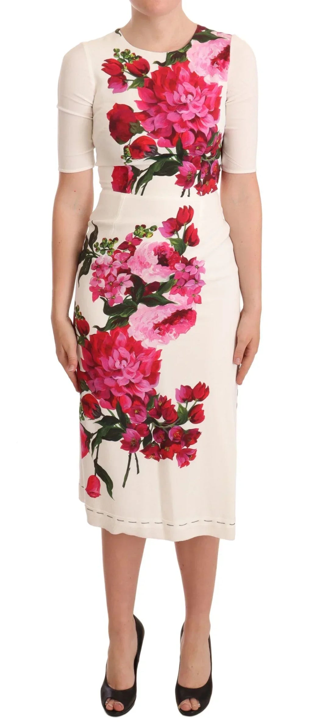 1570298 - Zeiniez