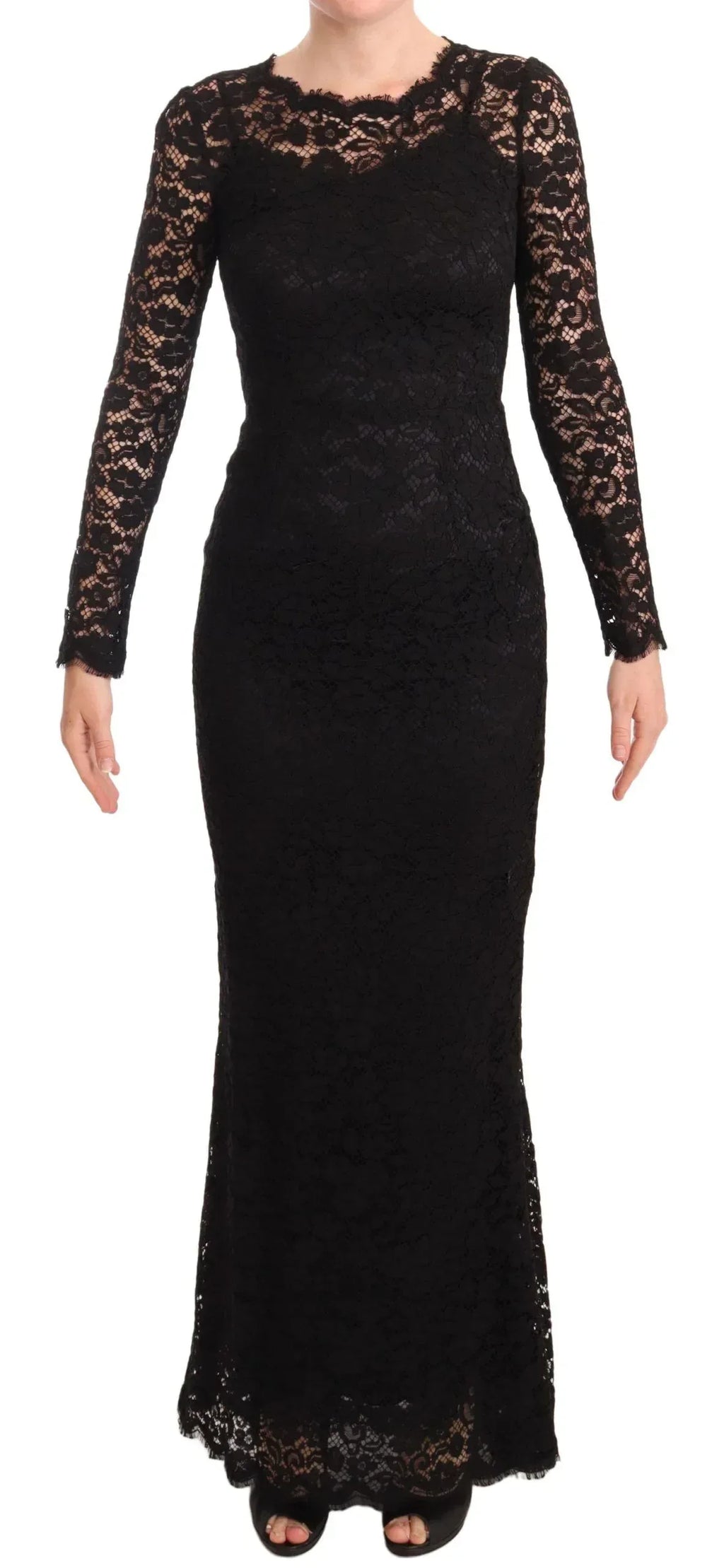 1570364 - Zeiniez