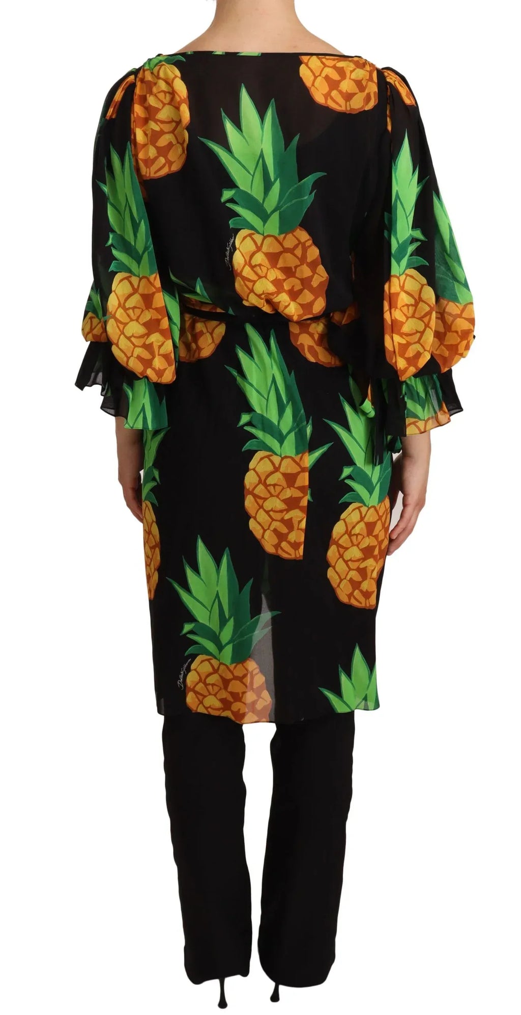 1571288 - Zeiniez