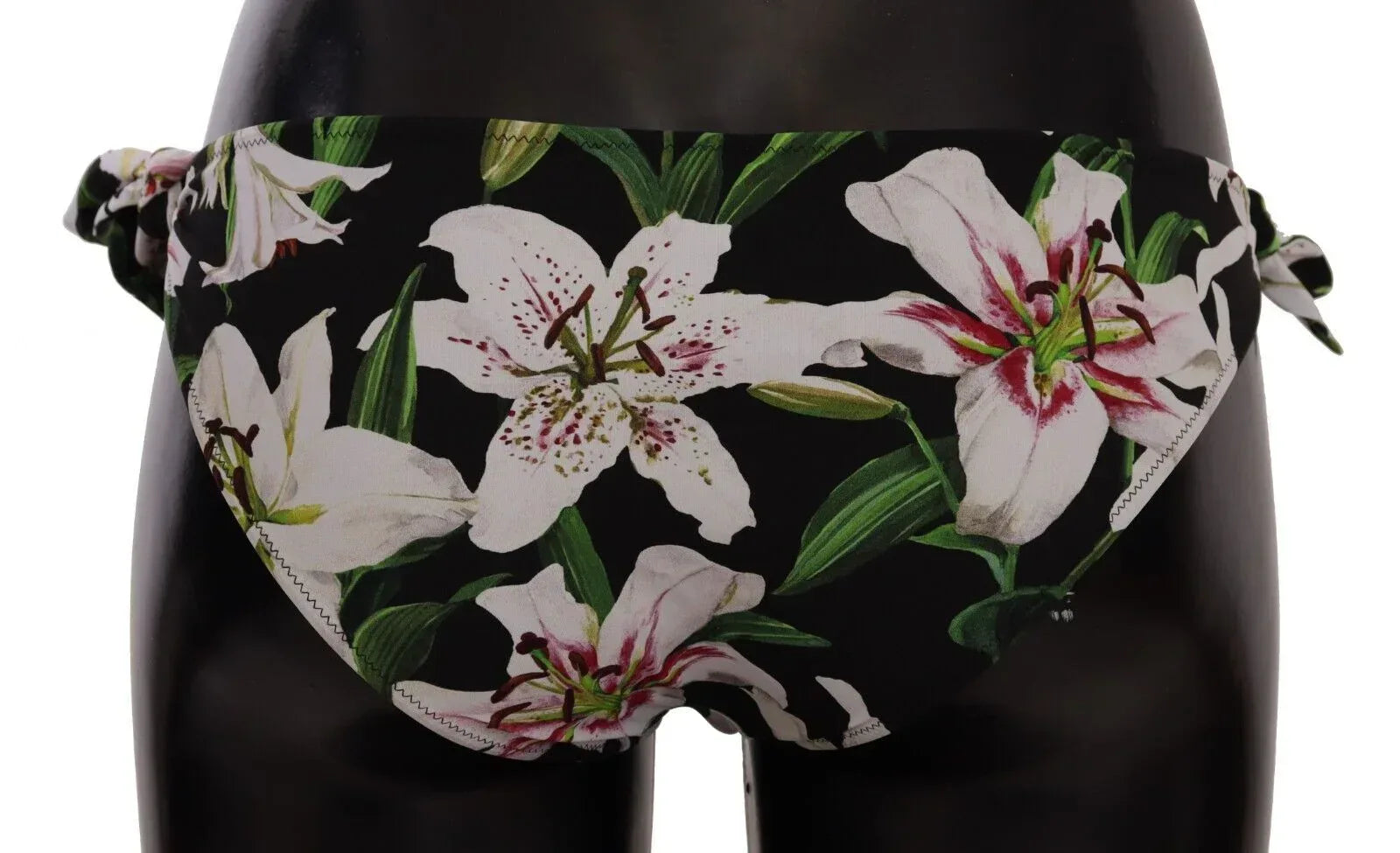 1576555 - Zeiniez