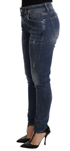1580469 - Zeiniez
