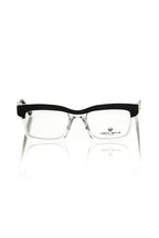 Frankie Morello Black Acetate Men's Frame - Zeiniez