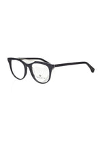 Frankie Morello Blue Acetate Men's Frame - Zeiniez