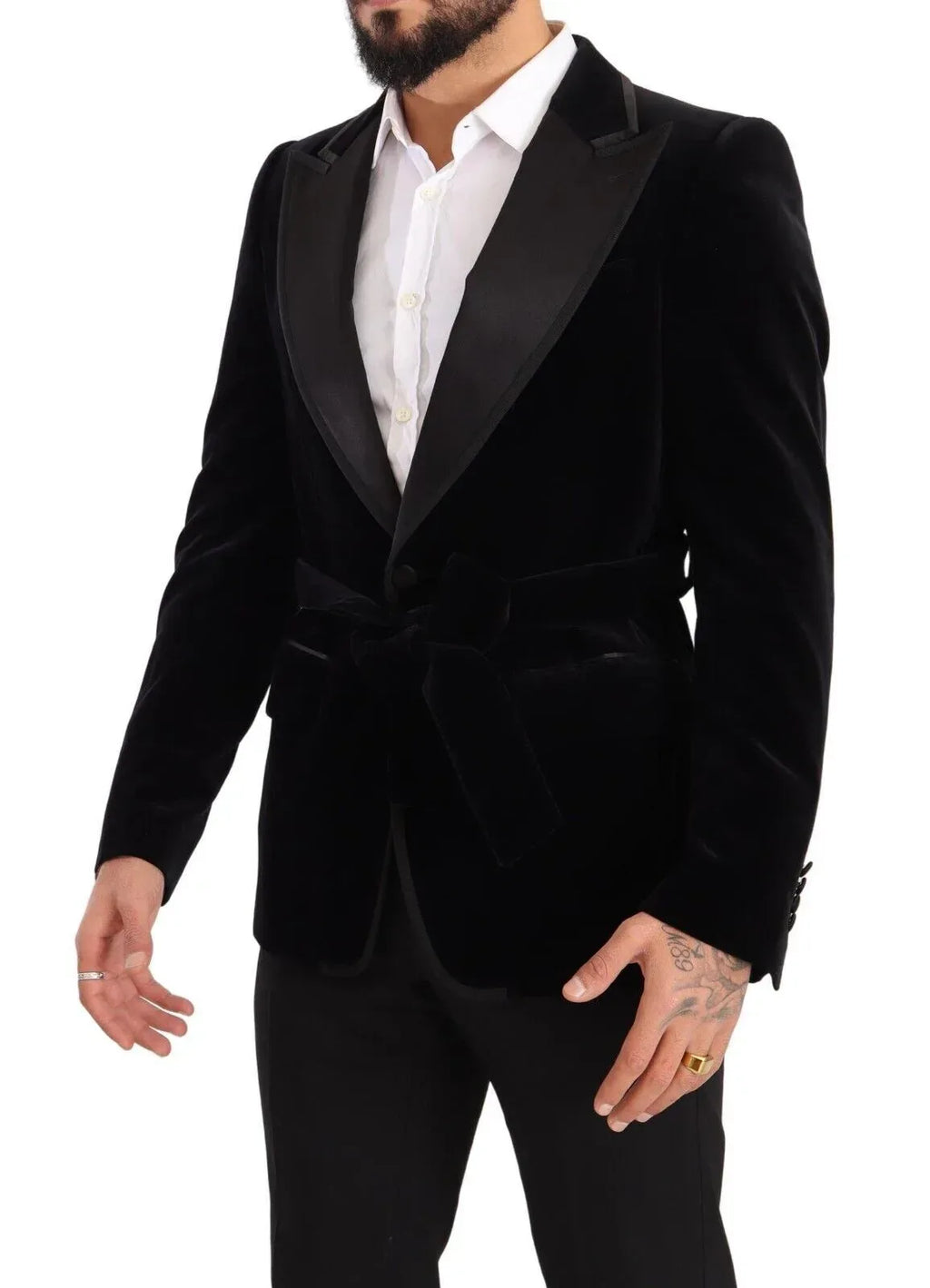 1661638 - Zeiniez