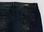 179779 - Zeiniez