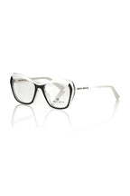 Frankie Morello Multicolor Acetate Women Frame - Zeiniez