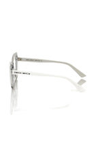 Frankie Morello Multicolor Acetate Women Frame - Zeiniez