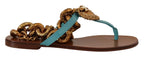 1925220 - Zeiniez