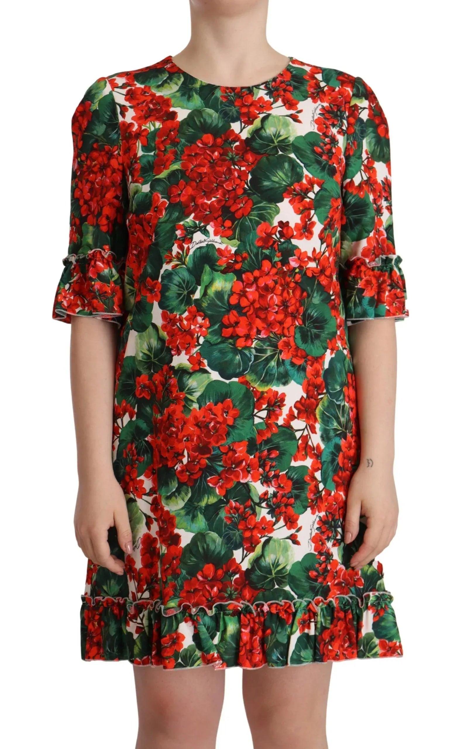 1943906 - Zeiniez