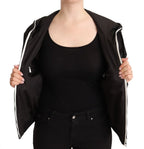 2041299 - Zeiniez