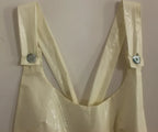 220067 - Zeiniez