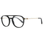 Dsquared² Black Unisex Optical Frames