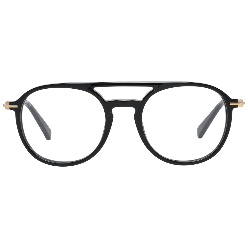 Dsquared² Black Unisex Optical Frames