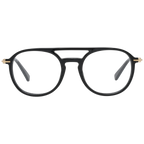 Dsquared² Black Unisex Optical Frames