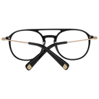 Dsquared² Black Unisex Optical Frames