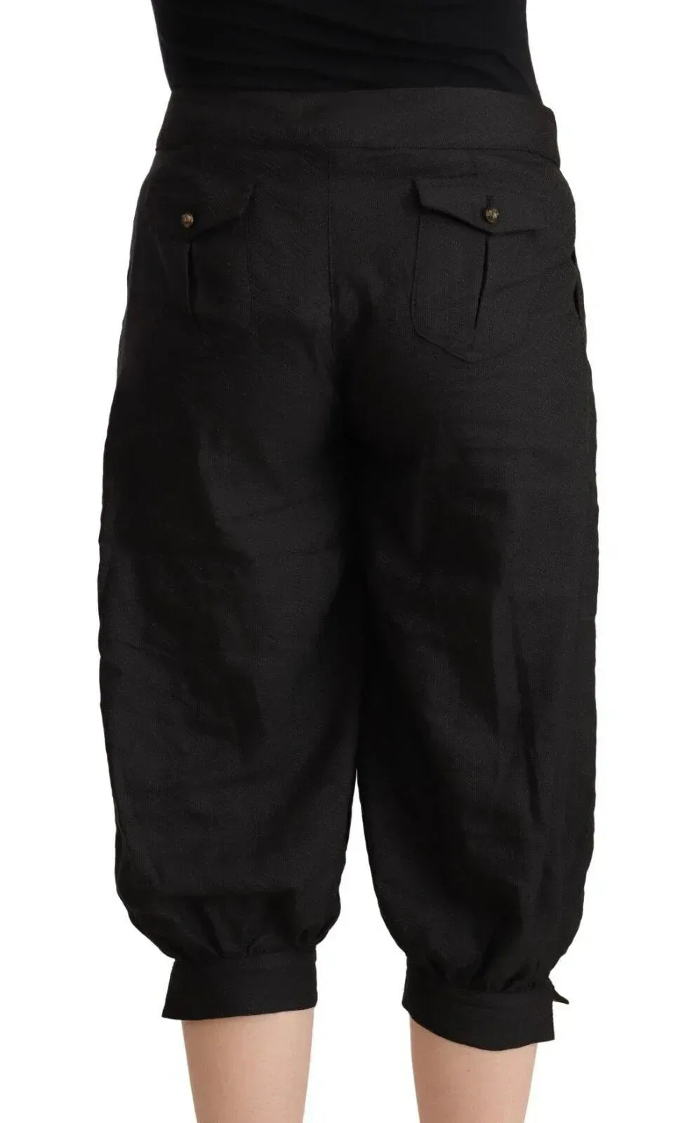 2414452 - Zeiniez