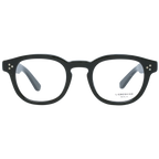 Liebeskind Black and Green Women Frames - Zeiniez