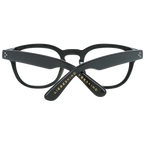 Liebeskind Black and Green Women Frames - Zeiniez