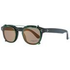 Liebeskind Black and Green Women Frames - Zeiniez