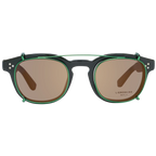 Liebeskind Black and Green Women Frames - Zeiniez