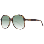 Scotch & Soda Multicolor Women Sunglasses - Zeiniez