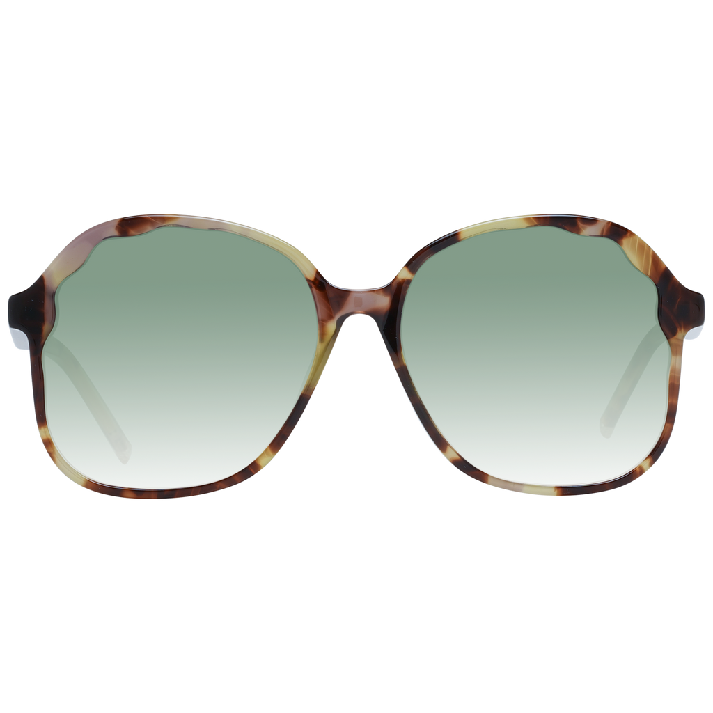 Scotch & Soda Multicolor Women Sunglasses - Zeiniez