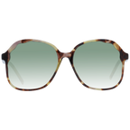 Scotch & Soda Multicolor Women Sunglasses - Zeiniez