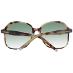 Scotch & Soda Multicolor Women Sunglasses - Zeiniez