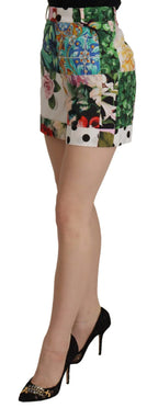 2849753 - Zeiniez