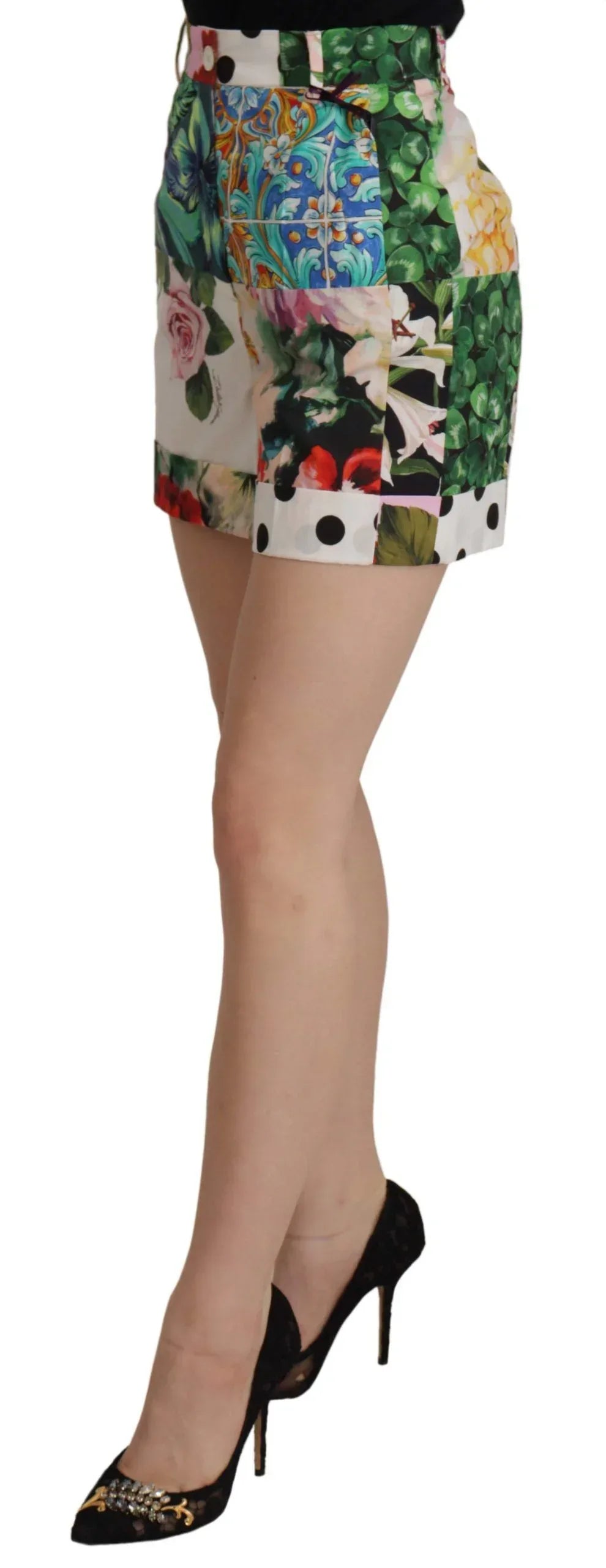 2849753 - Zeiniez