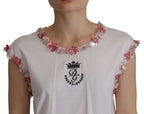 2850014 - Zeiniez