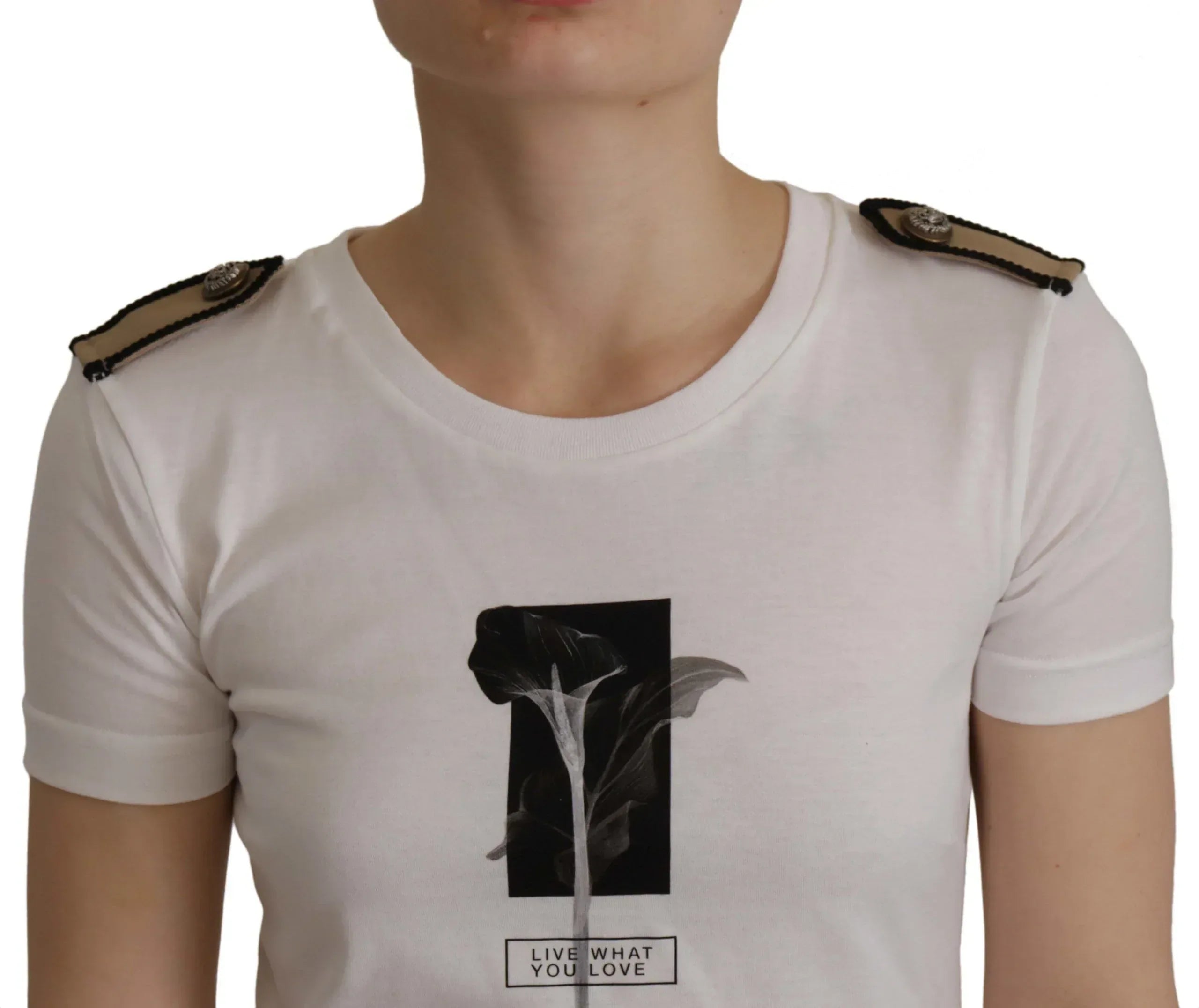 2850041 - Zeiniez