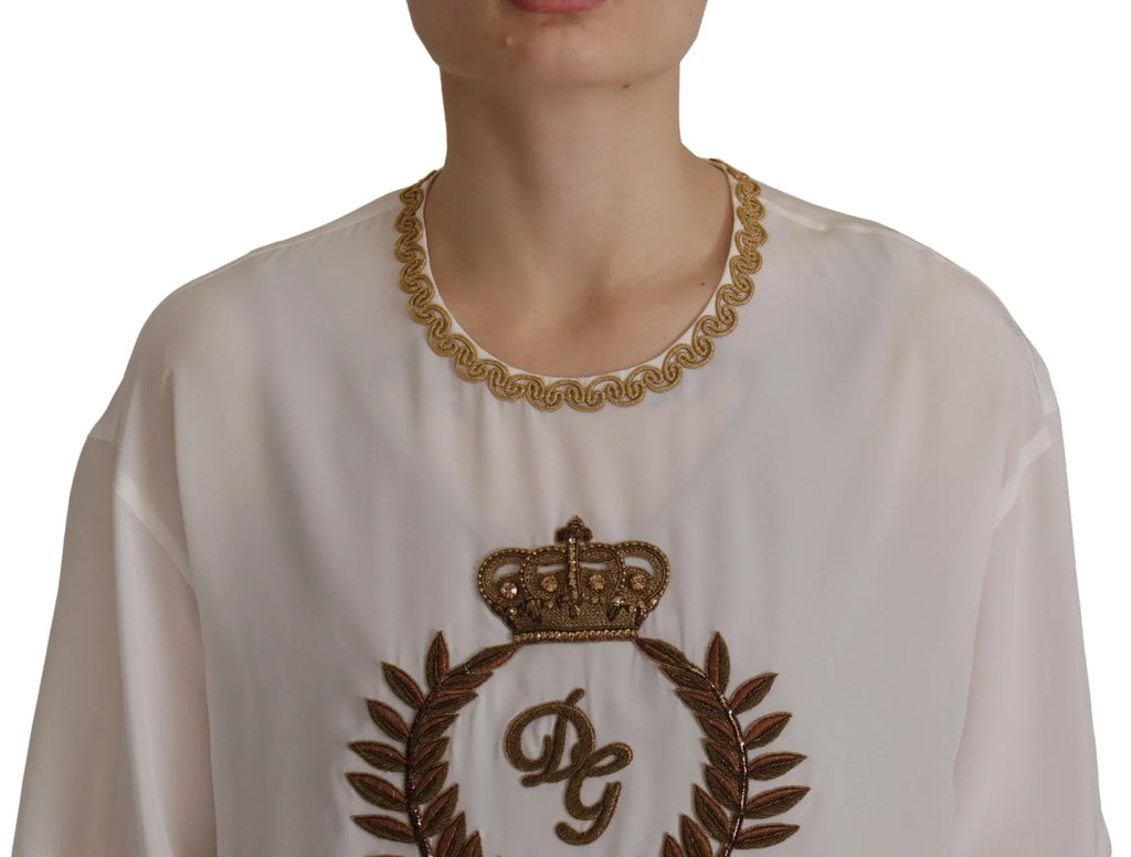 2850054 - Zeiniez