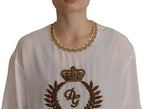 2850054 - Zeiniez