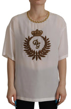 2850058 - Zeiniez