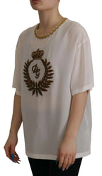 2850059 - Zeiniez