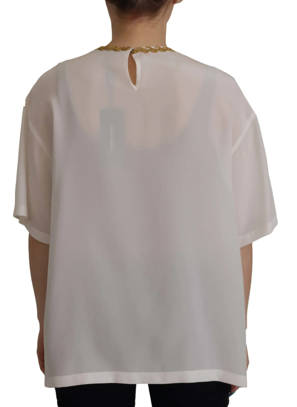 2850060 - Zeiniez