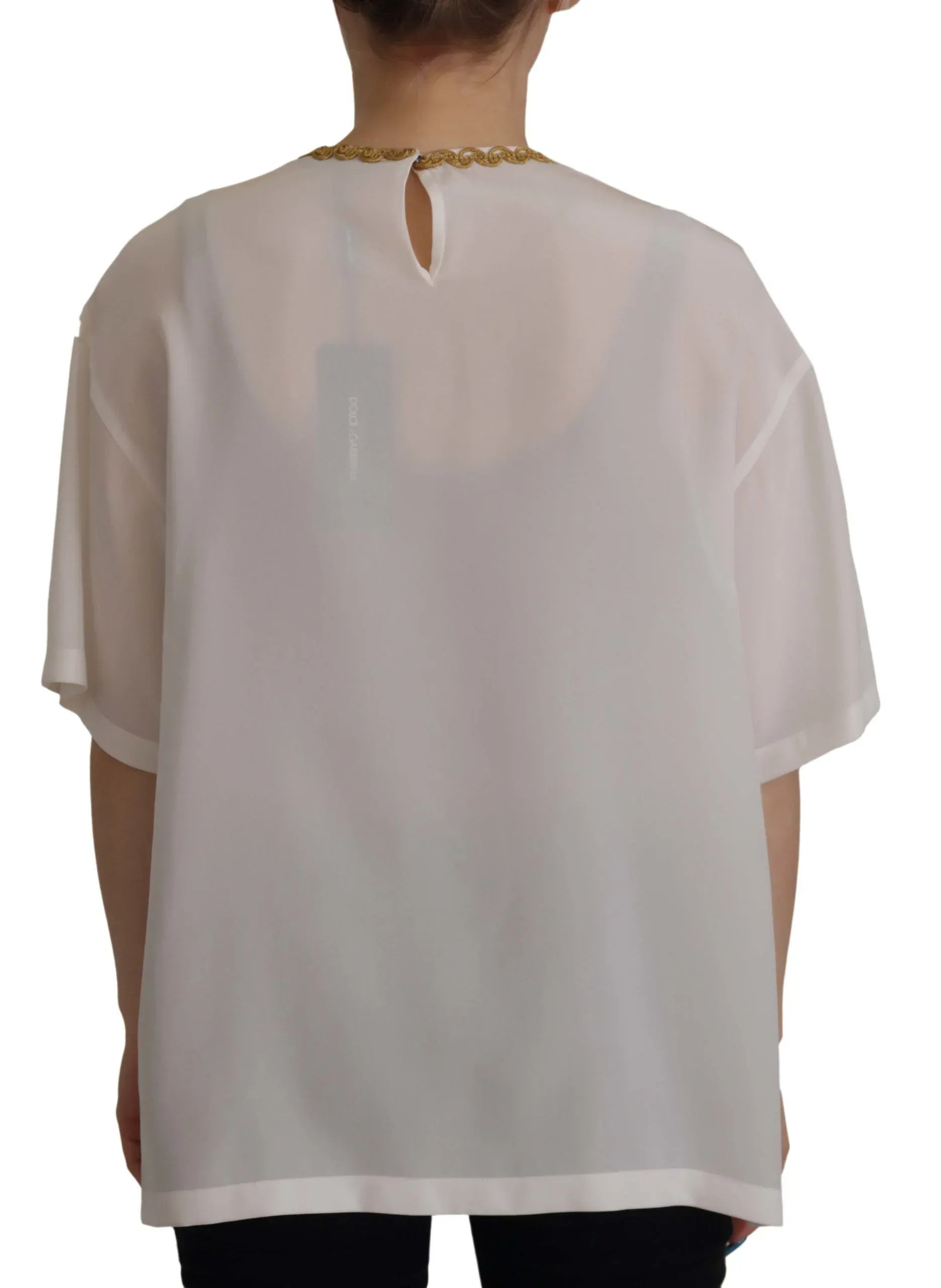 2850060 - Zeiniez