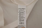 2850061 - Zeiniez