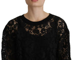 2850126 - Zeiniez