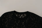 2850132 - Zeiniez